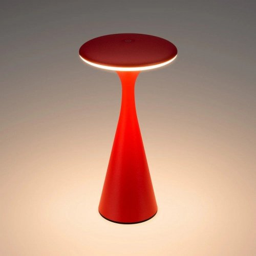 Настольная лампа декоративная Arlight SP-COLLADA 044361