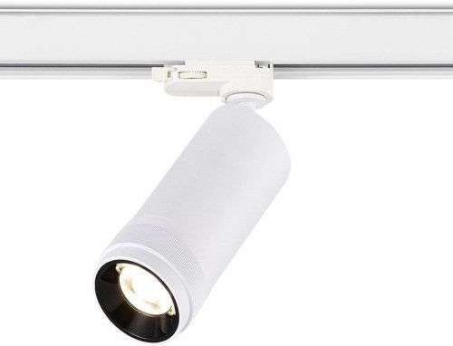 Трековый светильник ST Luce Zoom ST691.536.20