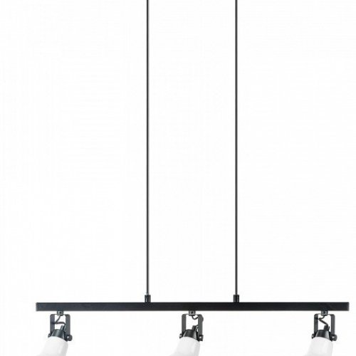 Подвесной светильник Lightstar Acrobata 761130
