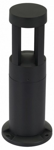 Наземный низкий светильник Apeyron Electrics  31-14