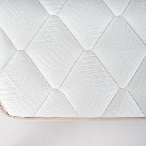 Орматек Flex Comfort M 140x200