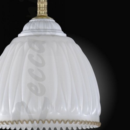 Подвесной светильник Reccagni Angelo L.9601/14