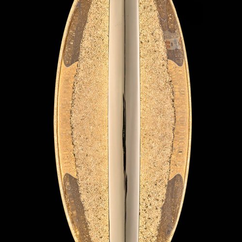 Бра Irene LE7900/1W Gold