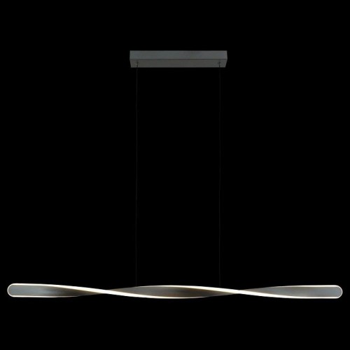 Подвесной светильник Lightstar Torino 615099 Подвесной светильник Lightstar Torino 615099