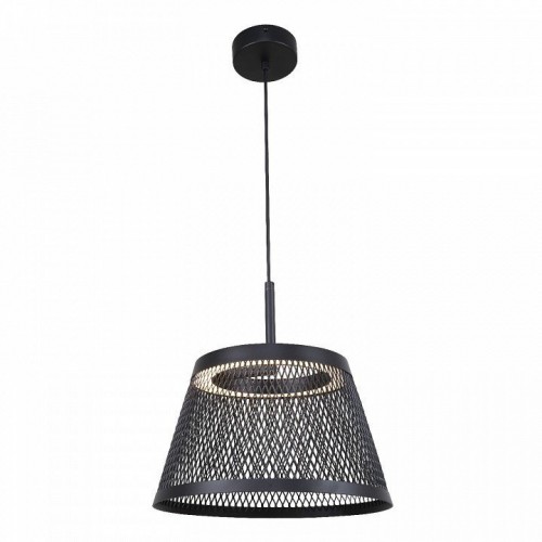 Подвесной светильник F-Promo Zen 4739-3P