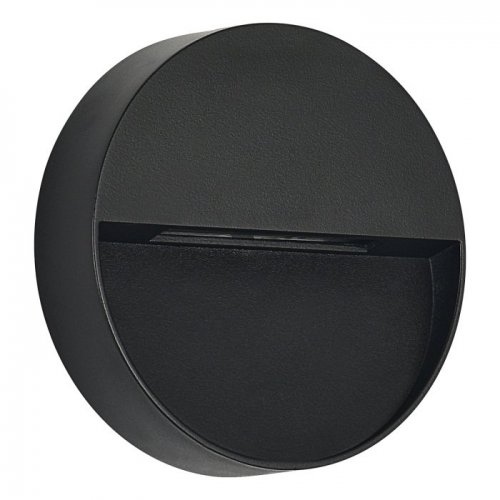 Архитектурная подсветка Lade SL9537.401.14