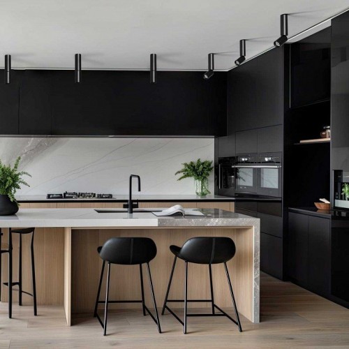 Спот DeMarkt Информ 851011501 Спот DeMarkt Информ 851011501