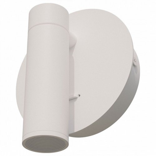 Спот Lightstar Omega 200636