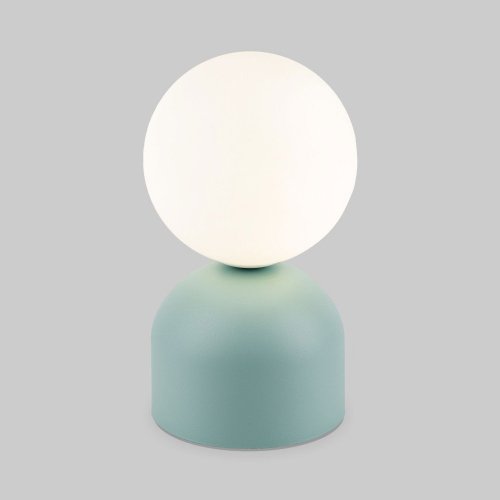 Интерьерная настольная лампа TK Lighting Miki 16039 Miki