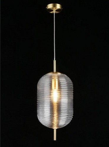 Подвесной светильник Mattia APL.316.16.01