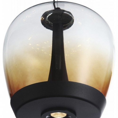 Подвесной светильник ST-Luce Ripple SL6014.413.01