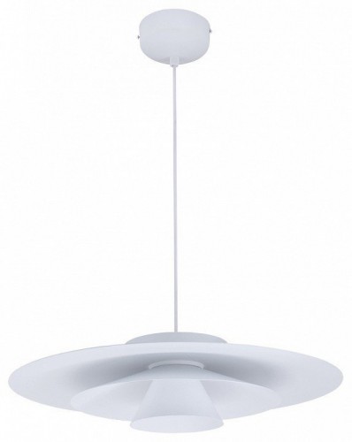 Подвесной светильник Moderli Chester V11109-PL