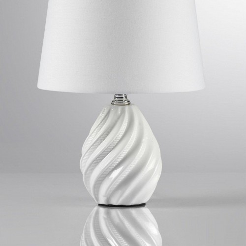 Интерьерная настольная лампа Lumion Keila 8143/1Т