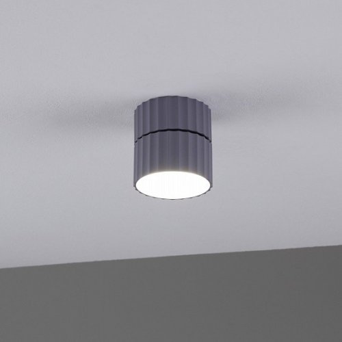 Накладной светильник Moderli V11902-1C Накладной светильник Moderli V11902-1C