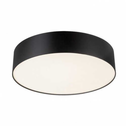 Накладной светильник Citilux BART CL755291 Накладной светильник Citilux BART CL755291