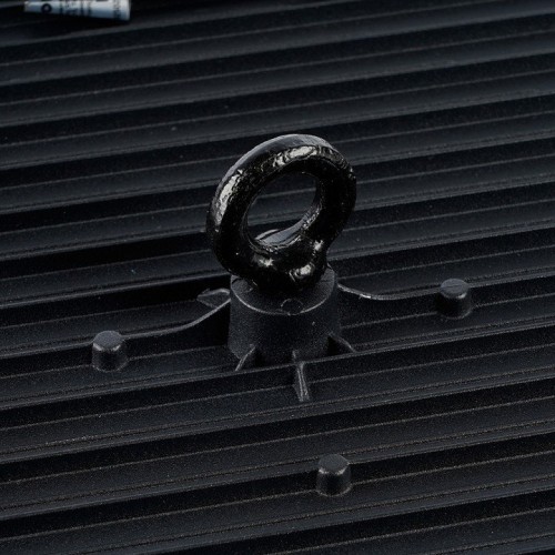 Подвесной светильник Feron 52084 Подвесной светильник Feron 52084