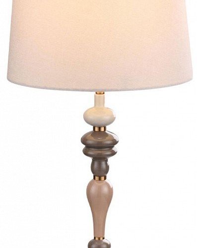 Интерьерная настольная лампа Homi 5040/1T