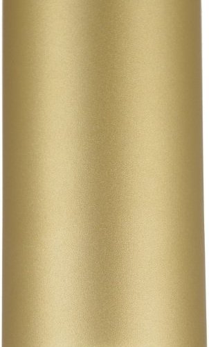 Подвесной светильник  LDP 1101-300 GD