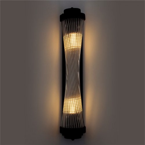 Бра MODELUX ML.507.600 BK