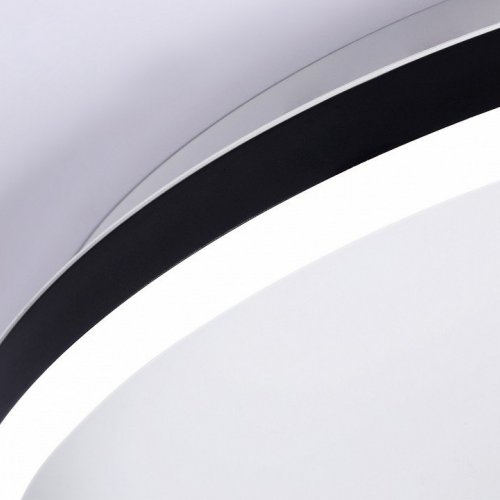 Потолочный светильник Ambrella light Comfort FL5113