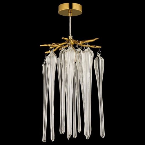 Подвесная люстра Dio DArte Tavenna Antigue Tavenna H 1.5.21.101 A Подвесная люстра Dio DArte Tavenna Antigue Tavenna H 1.5.21.101 A