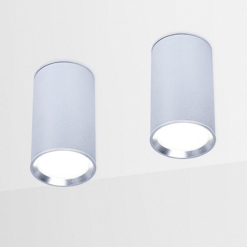 Потолочный светильник Ambrella light Techno Spot TN219