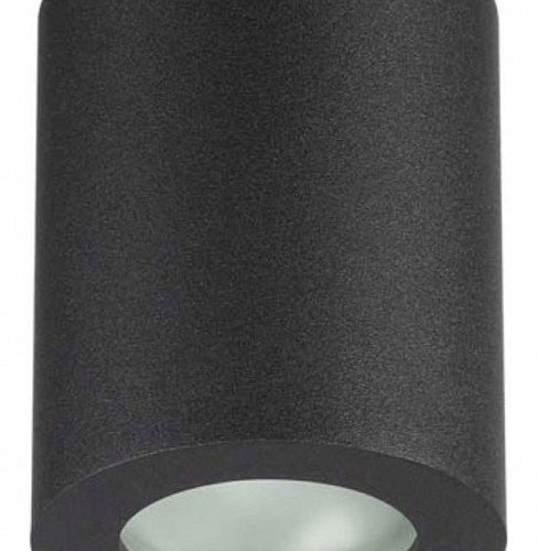 Точечный светильник Odeon Light Aquana 3572/1C Точечный светильник Odeon Light Aquana 3572/1C