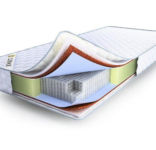 Лонакс Strutto-Cocos S1000 70x120 Лонакс Strutto-Cocos S1000 70x120