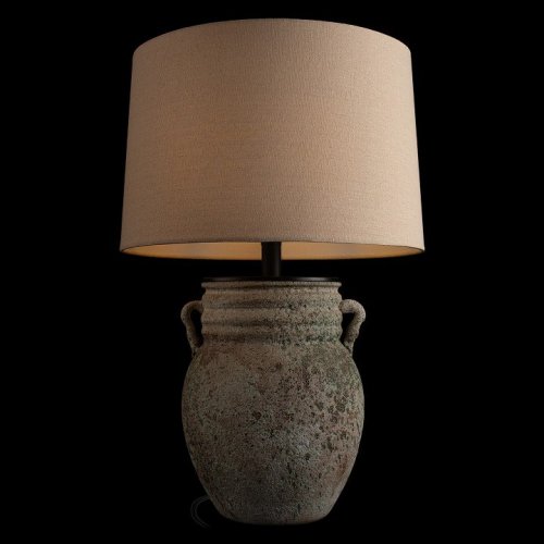 Настольная лампа Loft IT Ewer 10516T Настольная лампа Loft IT Ewer 10516T