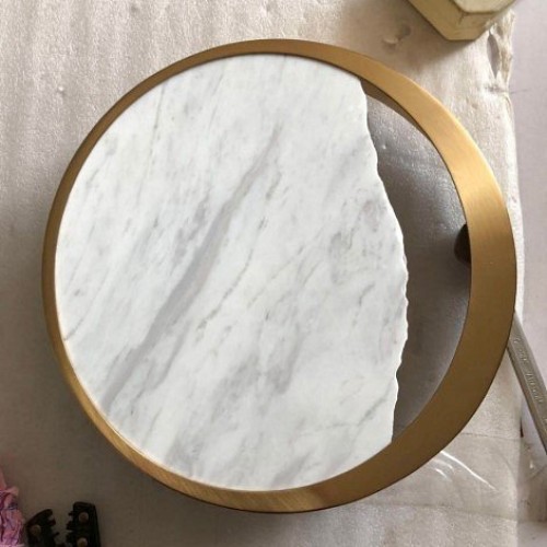 Бра ImperiumLoft 44.943