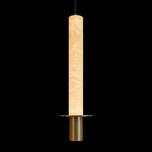 Подвесной светильник Loft IT Montblanc 10475B Bronze Подвесной светильник Loft IT Montblanc 10475B Bronze