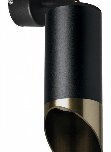 Спот Lightstar Rullo RB437131