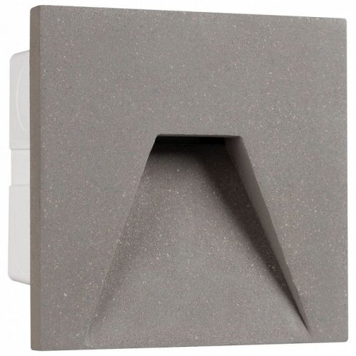 Встраиваемый светильник Arlight LT-TIE 050875 Встраиваемый светильник Arlight LT-TIE 050875