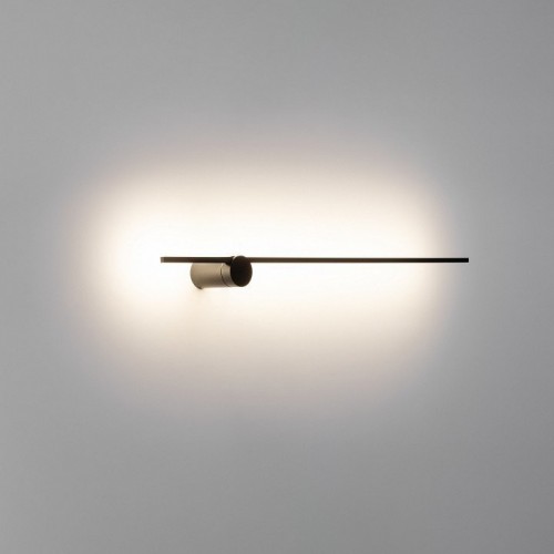 Бра Arlight VINCI 033550 Бра Arlight VINCI 033550