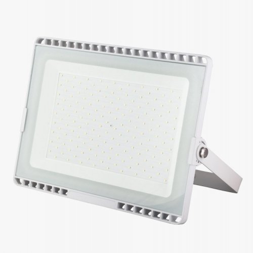 Прожектор уличный LEDS Power Е027 001098