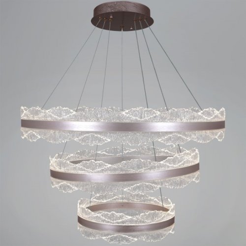 Светильник потолочный Reluce 32490-0.4-03