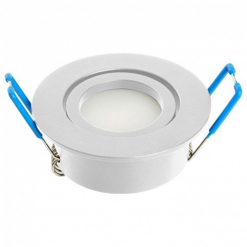 Встраиваемый светильник Feron  51948