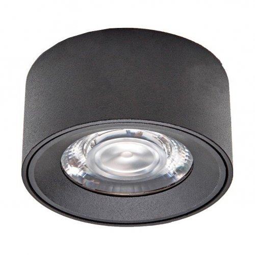 Накладной светильник Lumker FA 00-00008252 Накладной светильник Lumker FA 00-00008252