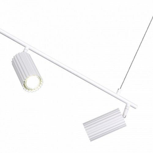 Подвесной светильник ST Luce KENDO SL1213.503.04 Подвесной светильник ST Luce KENDO SL1213.503.04