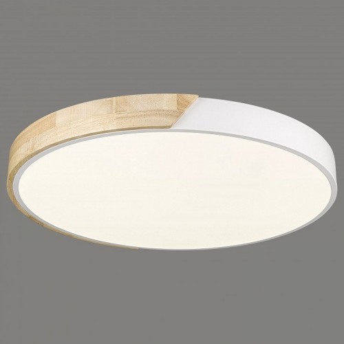 Потолочный светильник Velante 445-047-01 Потолочный светильник Velante 445-047-01