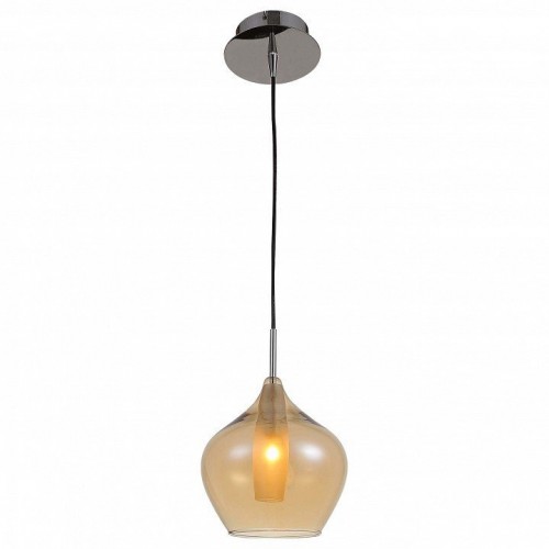 Подвесной светильник Lightstar Pentola 803043 Подвесной светильник Lightstar Pentola 803043