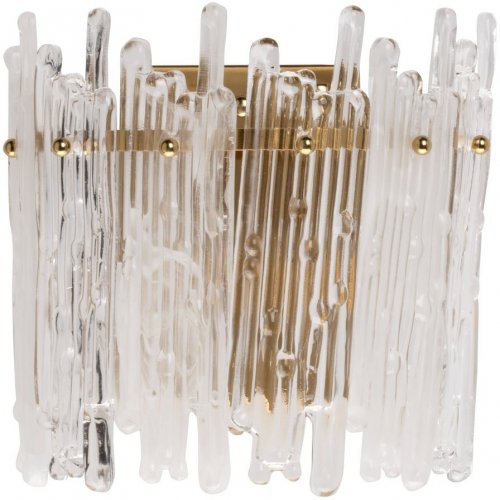 Бра DeMarkt Арман 462021002