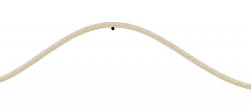 Накладной светильник LIGHTERA Tura LE103W-158BA STEEL Накладной светильник LIGHTERA Tura LE103W-158BA STEEL