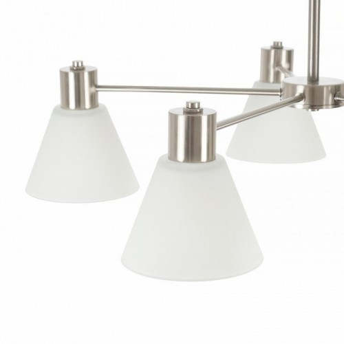 Потолочная люстра MyFar Paola MR2630-5C