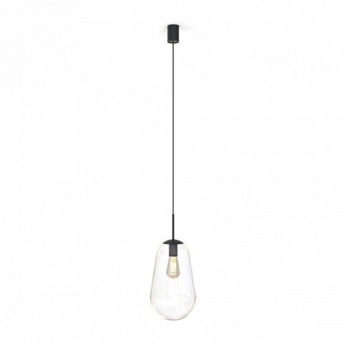 Подвесной светильник Nowodvorski Pear M 7798 Подвесной светильник Nowodvorski Pear M 7798