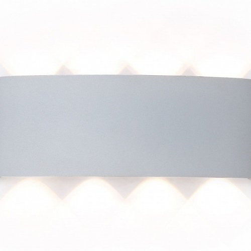 Архитектурная подсветка Ambrella light GARDEN ST4461 Архитектурная подсветка Ambrella light GARDEN ST4461