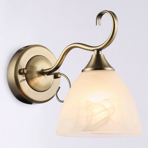 Бра Ambrella light Traditional TR3048