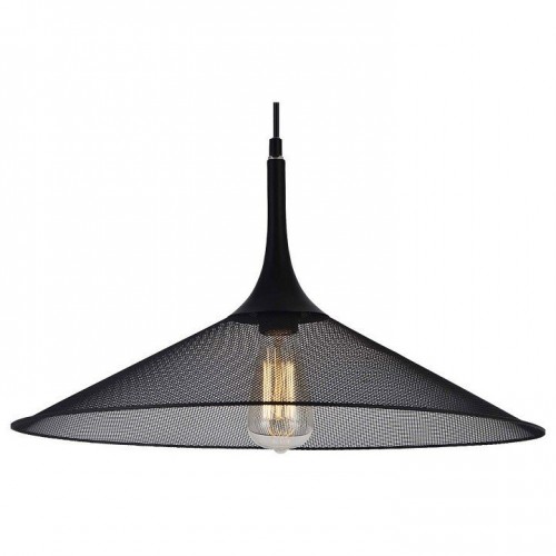 Подвесной светильник Lussole Loft LSP-9813 Подвесной светильник Lussole Loft LSP-9813