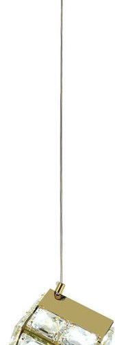 Подвесной светильник Indigo Radioso V000135L