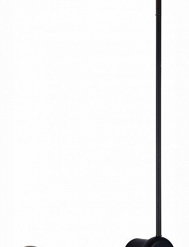 Бра ST Luce Acquaro SL6003.401.02 Бра ST Luce Acquaro SL6003.401.02
